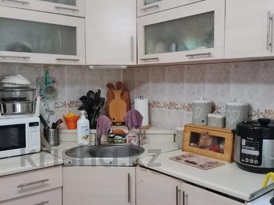 3-комнатная квартира · 67 м² · 1/5 этаж, Нурсултана Назарбаева за 23.5 млн ₸ в Петропавловске