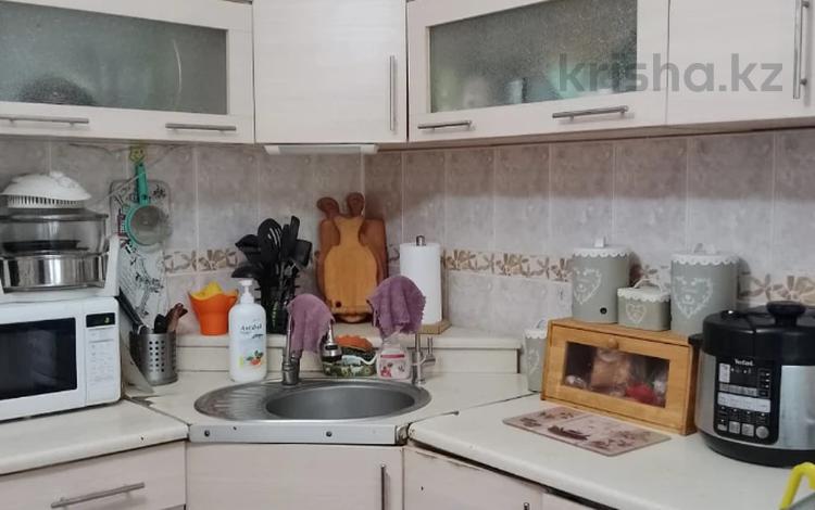 3-комнатная квартира · 67 м² · 1/5 этаж, Нурсултана Назарбаева за 23.5 млн ₸ в Петропавловске — фото 3