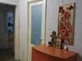 3-комнатная квартира · 67 м² · 1/5 этаж, Нурсултана Назарбаева за 23.5 млн ₸ в Петропавловске — фото 5