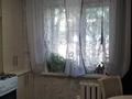 3-комнатная квартира · 67 м² · 1/5 этаж, Нурсултана Назарбаева за 23.5 млн ₸ в Петропавловске — фото 9