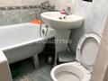 3-бөлмелі пәтер · 54.5 м² · 4/5 қабат, Аль-Фараби 32, бағасы: 200 000 ₸ в Костанае — фото 4