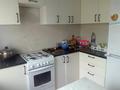 3-бөлмелі пәтер · 54.5 м² · 4/5 қабат, Аль-Фараби 32, бағасы: 200 000 ₸ в Костанае — фото 5