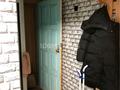 3-бөлмелі пәтер · 54.5 м² · 4/5 қабат, Аль-Фараби 32, бағасы: 200 000 ₸ в Костанае — фото 6