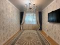 3-комнатная квартира · 72.4 м² · 4/5 этаж, 28А мкр 6 за 16.9 млн ₸ в Актау
