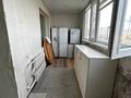 3-комнатная квартира · 72.4 м² · 4/5 этаж, 28А мкр 6 за 16.9 млн ₸ в Актау — фото 10