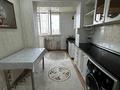 3-комнатная квартира · 72.4 м² · 4/5 этаж, 28А мкр 6 за 16.9 млн ₸ в Актау — фото 11