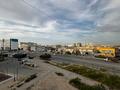 3-комнатная квартира · 72.4 м² · 4/5 этаж, 28А мкр 6 за 16.9 млн ₸ в Актау — фото 14