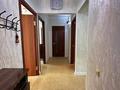 3-комнатная квартира · 72.4 м² · 4/5 этаж, 28А мкр 6 за 16.9 млн ₸ в Актау — фото 6