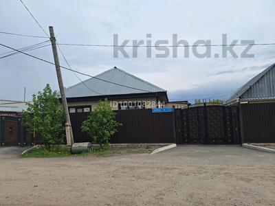 Отдельный дом · 3 комнаты · 80 м² · 6.2 сот., мкр Кемел (Первомайское), Арлан 2 за ~ 70 млн ₸ в Алматы, Жетысуский р-н