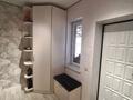 Отдельный дом · 3 комнаты · 80 м² · 6.2 сот., мкр Кемел (Первомайское), Арлан 2 за ~ 70 млн ₸ в Алматы, Жетысуский р-н — фото 10