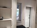 Отдельный дом · 3 комнаты · 80 м² · 6.2 сот., мкр Кемел (Первомайское), Арлан 2 за ~ 70 млн ₸ в Алматы, Жетысуский р-н — фото 11