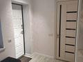 Отдельный дом · 3 комнаты · 80 м² · 6.2 сот., мкр Кемел (Первомайское), Арлан 2 за ~ 70 млн ₸ в Алматы, Жетысуский р-н — фото 12