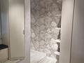 Отдельный дом · 3 комнаты · 80 м² · 6.2 сот., мкр Кемел (Первомайское), Арлан 2 за ~ 70 млн ₸ в Алматы, Жетысуский р-н — фото 13