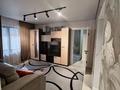 Отдельный дом · 3 комнаты · 80 м² · 6.2 сот., мкр Кемел (Первомайское), Арлан 2 за ~ 70 млн ₸ в Алматы, Жетысуский р-н — фото 15