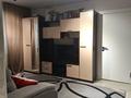 Отдельный дом · 3 комнаты · 80 м² · 6.2 сот., мкр Кемел (Первомайское), Арлан 2 за ~ 70 млн ₸ в Алматы, Жетысуский р-н — фото 16