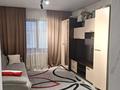 Отдельный дом · 3 комнаты · 80 м² · 6.2 сот., мкр Кемел (Первомайское), Арлан 2 за ~ 70 млн ₸ в Алматы, Жетысуский р-н — фото 19