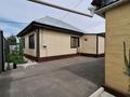 Отдельный дом · 3 комнаты · 80 м² · 6.2 сот., мкр Кемел (Первомайское), Арлан 2 за ~ 70 млн ₸ в Алматы, Жетысуский р-н — фото 3