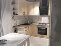 Отдельный дом · 3 комнаты · 80 м² · 6.2 сот., мкр Кемел (Первомайское), Арлан 2 за ~ 70 млн ₸ в Алматы, Жетысуский р-н — фото 24