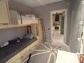 Отдельный дом · 3 комнаты · 80 м² · 6.2 сот., мкр Кемел (Первомайское), Арлан 2 за ~ 70 млн ₸ в Алматы, Жетысуский р-н — фото 29