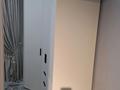 Отдельный дом · 3 комнаты · 80 м² · 6.2 сот., мкр Кемел (Первомайское), Арлан 2 за ~ 70 млн ₸ в Алматы, Жетысуский р-н — фото 33