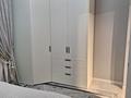 Отдельный дом · 3 комнаты · 80 м² · 6.2 сот., мкр Кемел (Первомайское), Арлан 2 за ~ 70 млн ₸ в Алматы, Жетысуский р-н — фото 34