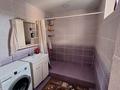 Отдельный дом · 3 комнаты · 80 м² · 6.2 сот., мкр Кемел (Первомайское), Арлан 2 за ~ 70 млн ₸ в Алматы, Жетысуский р-н — фото 36