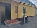 Отдельный дом · 3 комнаты · 80 м² · 6.2 сот., мкр Кемел (Первомайское), Арлан 2 за ~ 70 млн ₸ в Алматы, Жетысуский р-н — фото 9