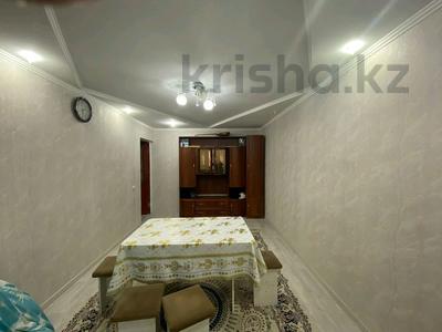 2-комнатная квартира, 48 м², 3/5 этаж, қалдаякова 2/5 за 15.5 млн 〒 в Шымкенте, Аль-Фарабийский р-н