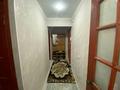 2-комнатная квартира, 48 м², 3/5 этаж, қалдаякова 2/5 за 15.5 млн 〒 в Шымкенте, Аль-Фарабийский р-н — фото 3