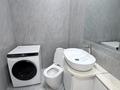 3-бөлмелі пәтер · 93 м² · 2/18 қабат, Сыганак 24, бағасы: 25 000 ₸ в Астане, Нура р-н — фото 10
