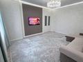 3-бөлмелі пәтер · 93 м² · 2/18 қабат, Сыганак 24, бағасы: 25 000 ₸ в Астане, Нура р-н — фото 6