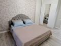 3-бөлмелі пәтер · 93 м² · 2/18 қабат, Сыганак 24, бағасы: 25 000 ₸ в Астане, Нура р-н — фото 4