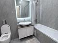 3-бөлмелі пәтер · 93 м² · 2/18 қабат, Сыганак 24, бағасы: 25 000 ₸ в Астане, Нура р-н — фото 9