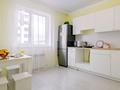 1-комнатная квартира · 38 м² · 6/12 этаж, Роза Багланова 4 за 16 000 ₸ в Астане, Нура р-н — фото 10