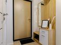 1-комнатная квартира · 38 м² · 6/12 этаж, Роза Багланова 4 за 16 000 ₸ в Астане, Нура р-н — фото 13