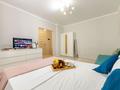 1-комнатная квартира · 38 м² · 6/12 этаж, Роза Багланова 4 за 16 000 ₸ в Астане, Нура р-н — фото 5