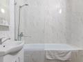 1-комнатная квартира · 38 м² · 6/12 этаж, Роза Багланова 4 за 16 000 ₸ в Астане, Нура р-н — фото 8