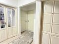 4-комнатная квартира · 87 м² · 1/5 этаж, Тургут озала 47 за 51 млн ₸ в Алматы, Алмалинский р-н — фото 23