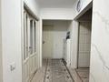 4-комнатная квартира · 87 м² · 1/5 этаж, Тургут озала 47 за 51 млн ₸ в Алматы, Алмалинский р-н — фото 21
