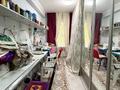 4-комнатная квартира · 87 м² · 1/5 этаж, Тургут озала 47 за 51 млн ₸ в Алматы, Алмалинский р-н — фото 15