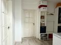 4-комнатная квартира · 87 м² · 1/5 этаж, Тургут озала 47 за 51 млн ₸ в Алматы, Алмалинский р-н — фото 20