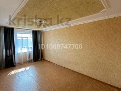 2-комнатная квартира · 51 м² · 8/9 этаж, Машкур Жусупа 68 за 15 млн 〒 в Экибастузе