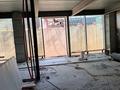 Свободное назначение, офисы, магазины и бутики, общепит, салоны красоты, бани, гостиницы и зоны отдыха, медцентры и аптеки, образование, развлечения · 205.8 м² за 514.5 млн ₸ в Алматы, Медеуский р-н — фото 15