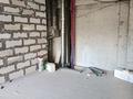 Свободное назначение, офисы, магазины и бутики, общепит, салоны красоты, бани, гостиницы и зоны отдыха, медцентры и аптеки, образование, развлечения · 205.8 м² за 514.5 млн ₸ в Алматы, Медеуский р-н — фото 30