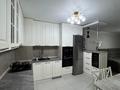 2-бөлмелі пәтер · 61 м² · 3/17 қабат, Навои 39, бағасы: 53 млн ₸ в Алматы — фото 12