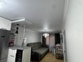 2-бөлмелі пәтер · 61 м² · 3/17 қабат, Навои 39, бағасы: 53 млн ₸ в Алматы — фото 14