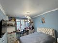 2-бөлмелі пәтер · 61 м² · 3/17 қабат, Навои 39, бағасы: 53 млн ₸ в Алматы — фото 28