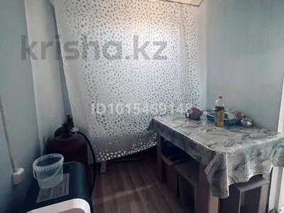 Үйдің бір бөлігі · 3 бөлме · 60 м² · 6.5 жүзд., ВИНОГРАДНАЯ16, бағасы: 14 млн ₸ в Алматы