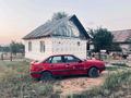 Үйдің бір бөлігі · 3 бөлме · 60 м² · 6.5 жүзд., ВИНОГРАДНАЯ16, бағасы: 14 млн ₸ в Алматы — фото 7