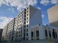 1-комнатная квартира · 41.09 м² · 12/12 этаж, Култегин 3 за 27.5 млн ₸ в Астане, Нура р-н — фото 2